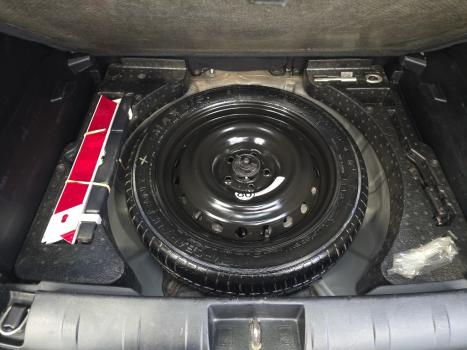 JEEP Renegade 1.8 16V 4P FLEX LONGITUDE AUTOM�TICO, Foto 17