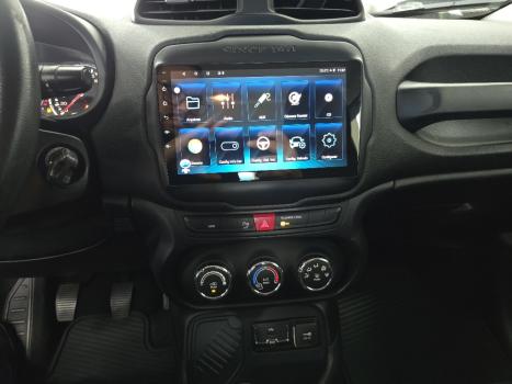 JEEP Renegade 1.8 16V 4P FLEX SPORT, Foto 13