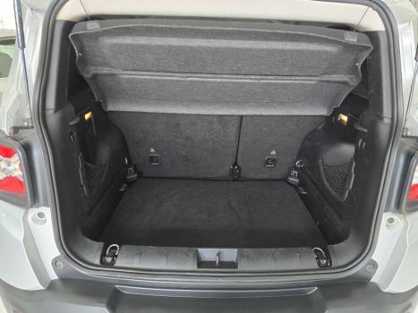 JEEP Renegade 1.8 16V 4P FLEX SPORT, Foto 17