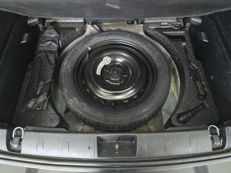 JEEP Renegade 1.8 16V 4P FLEX SPORT, Foto 18