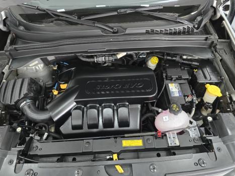 JEEP Renegade 1.8 16V 4P FLEX SPORT, Foto 19