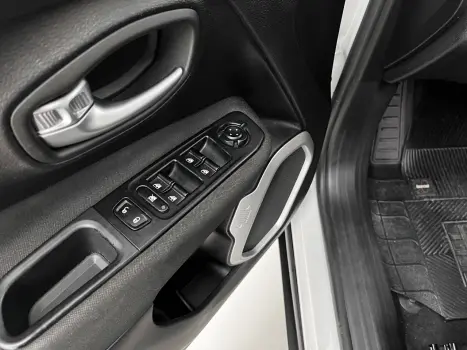 JEEP Renegade 1.8 16V 4P FLEX AUTOM�TICO, Foto 10