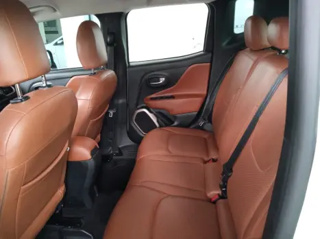 JEEP Renegade 1.8 16V 4P FLEX, Foto 10