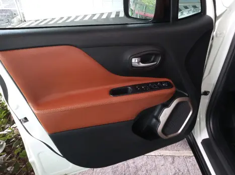 JEEP Renegade 1.8 16V 4P FLEX, Foto 11