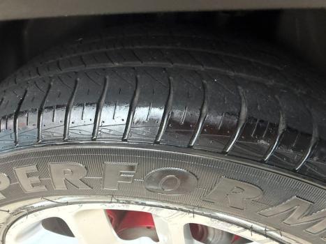 JEEP Renegade 1.8 16V 4P FLEX LONGITUDE AUTOM�TICO, Foto 15