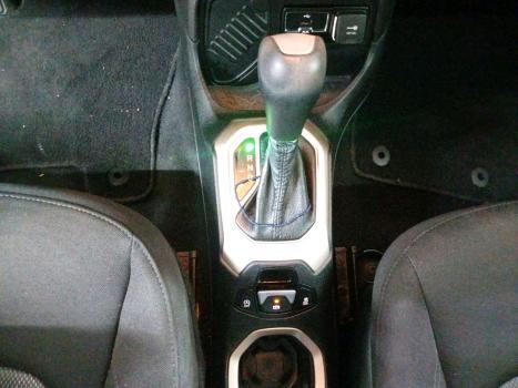 JEEP Renegade 1.8 16V 4P FLEX SPORT AUTOM�TICO, Foto 13