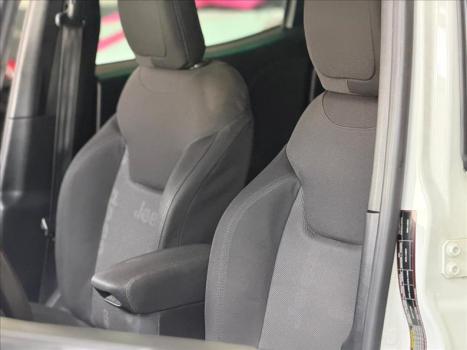 JEEP Renegade 1.8 16V 4P FLEX SPORT, Foto 6