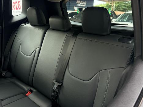 JEEP Renegade 1.8 16V 4P FLEX AUTOM�TICO, Foto 14
