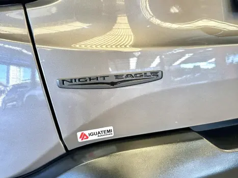 JEEP Renegade 1.8 16V 4P FLEX SPORT AUTOM�TICO, Foto 2