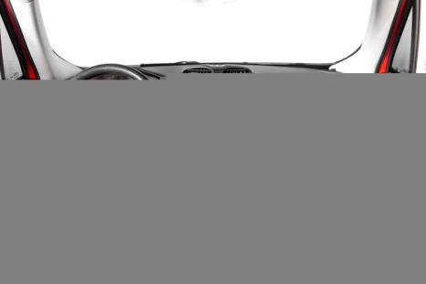 JEEP Renegade 1.8 16V 4P FLEX SPORT AUTOM�TICO, Foto 5