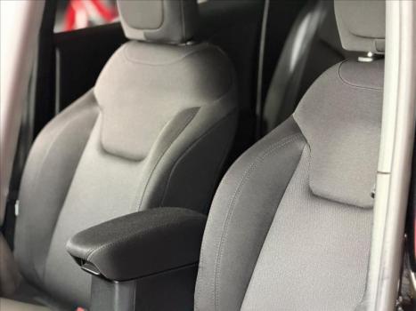 JEEP Renegade 1.8 16V 4P FLEX SPORT AUTOM�TICO, Foto 6