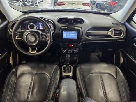 JEEP Renegade 1.8 16V 4P FLEX, Foto 7
