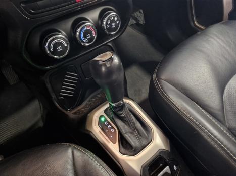 JEEP Renegade 1.8 16V 4P FLEX, Foto 9