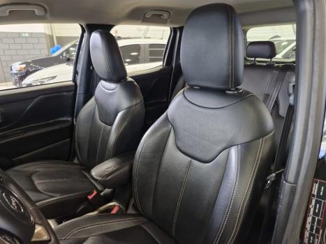 JEEP Renegade 1.8 16V 4P FLEX, Foto 15