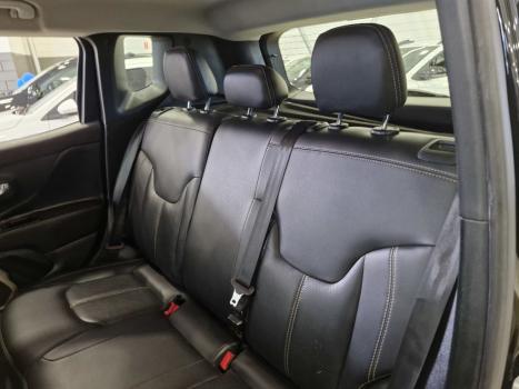 JEEP Renegade 1.8 16V 4P FLEX, Foto 16