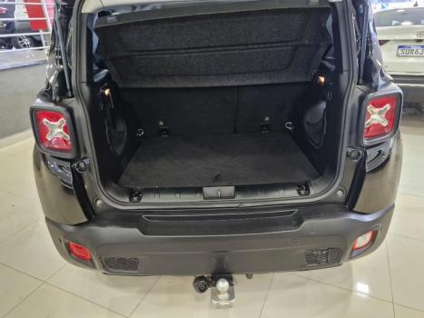JEEP Renegade 1.8 16V 4P FLEX, Foto 17