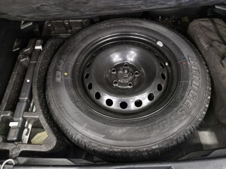 JEEP Renegade 1.8 16V 4P FLEX, Foto 18