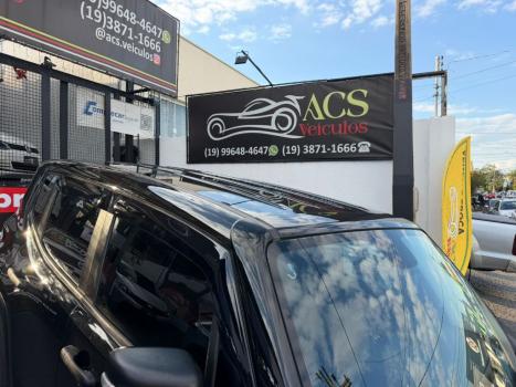 JEEP Renegade 1.8 16V 4P FLEX AUTOM�TICO, Foto 10