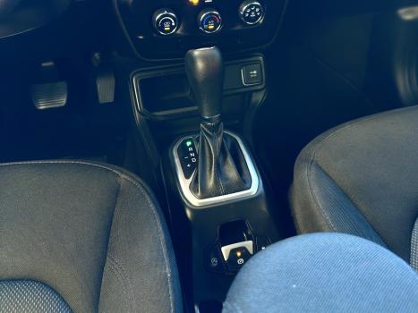 JEEP Renegade 1.8 16V 4P FLEX AUTOM�TICO, Foto 15