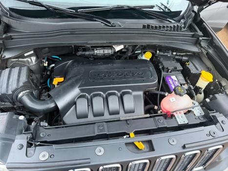 JEEP Renegade 1.8 16V 4P FLEX SPORT, Foto 4