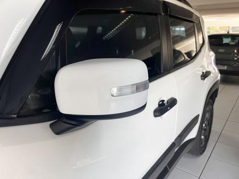JEEP Renegade 1.8 16V 4P FLEX SPORT, Foto 11