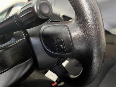 JEEP Renegade 1.8 16V 4P FLEX SPORT, Foto 13