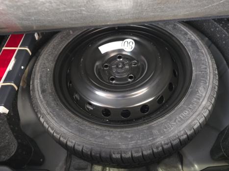 JEEP Renegade 1.8 16V 4P FLEX LONGITUDE AUTOM�TICO, Foto 19