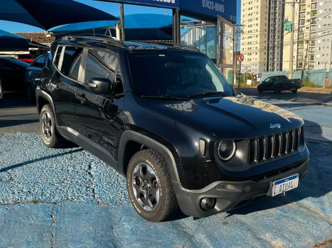JEEP Renegade 1.8 16V 4P FLEX SPORT, Foto 1