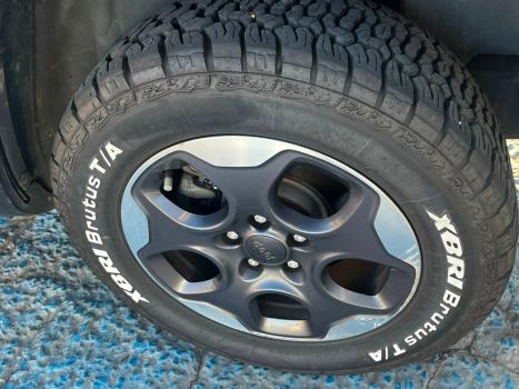 JEEP Renegade 1.8 16V 4P FLEX SPORT, Foto 6