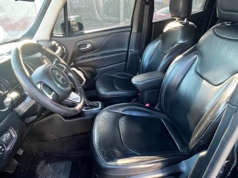 JEEP Renegade 1.8 16V 4P FLEX SPORT, Foto 8