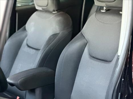 JEEP Renegade 1.8 16V 4P FLEX AUTOM�TICO, Foto 6