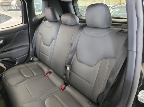 JEEP Renegade 1.8 16V 4P FLEX AUTOM�TICO, Foto 16