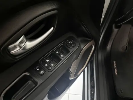 JEEP Renegade 1.8 16V 4P FLEX SPORT, Foto 12