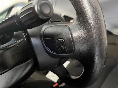 JEEP Renegade 1.8 16V 4P FLEX SPORT, Foto 13