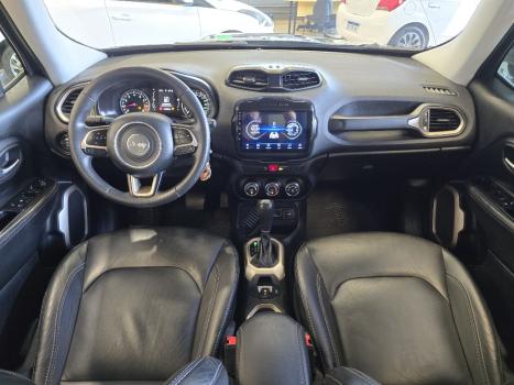JEEP Renegade 1.8 16V 4P FLEX SPORT, Foto 7