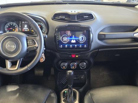 JEEP Renegade 1.8 16V 4P FLEX SPORT, Foto 8