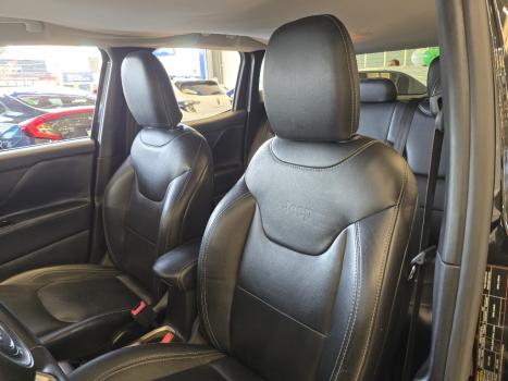 JEEP Renegade 1.8 16V 4P FLEX SPORT, Foto 15