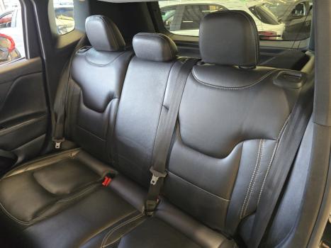 JEEP Renegade 1.8 16V 4P FLEX SPORT, Foto 16