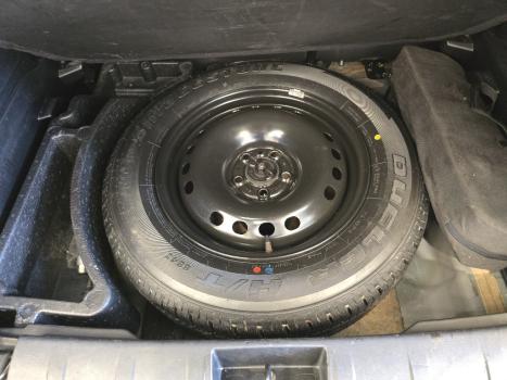 JEEP Renegade 1.8 16V 4P FLEX SPORT, Foto 18