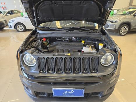 JEEP Renegade 1.8 16V 4P FLEX SPORT, Foto 19