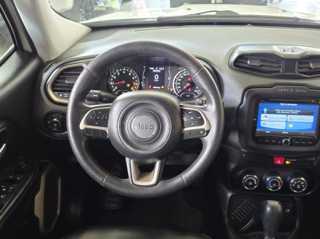 JEEP Renegade 1.8 16V 4P FLEX, Foto 11
