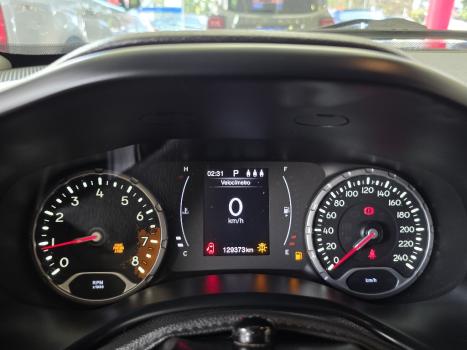 JEEP Renegade 1.8 16V 4P FLEX, Foto 12