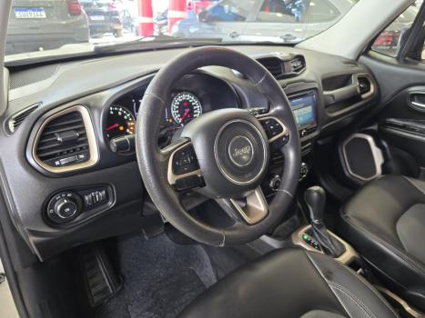 JEEP Renegade 1.8 16V 4P FLEX, Foto 14