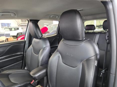 JEEP Renegade 1.8 16V 4P FLEX, Foto 15