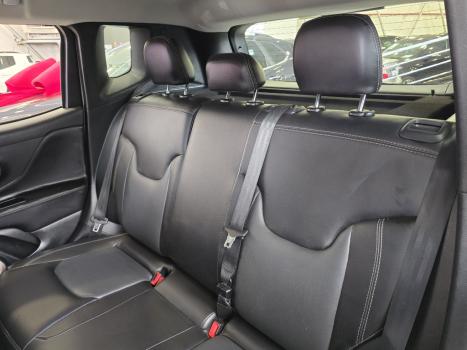 JEEP Renegade 1.8 16V 4P FLEX, Foto 16