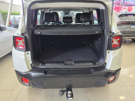 JEEP Renegade 1.8 16V 4P FLEX, Foto 17