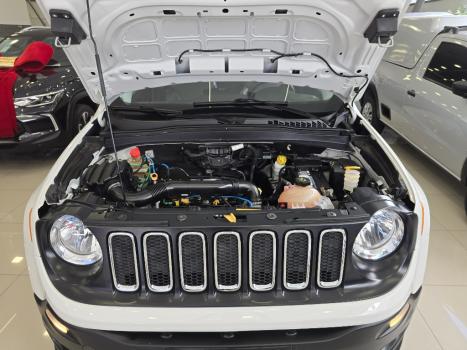 JEEP Renegade 1.8 16V 4P FLEX, Foto 19