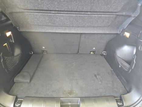 JEEP Renegade 1.8 16V 4P FLEX AUTOM�TICO, Foto 17