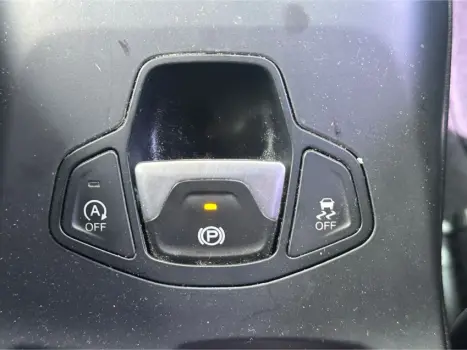 JEEP Renegade 1.8 16V 4P FLEX, Foto 12