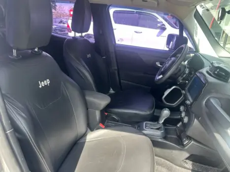JEEP Renegade 1.8 16V 4P FLEX, Foto 15